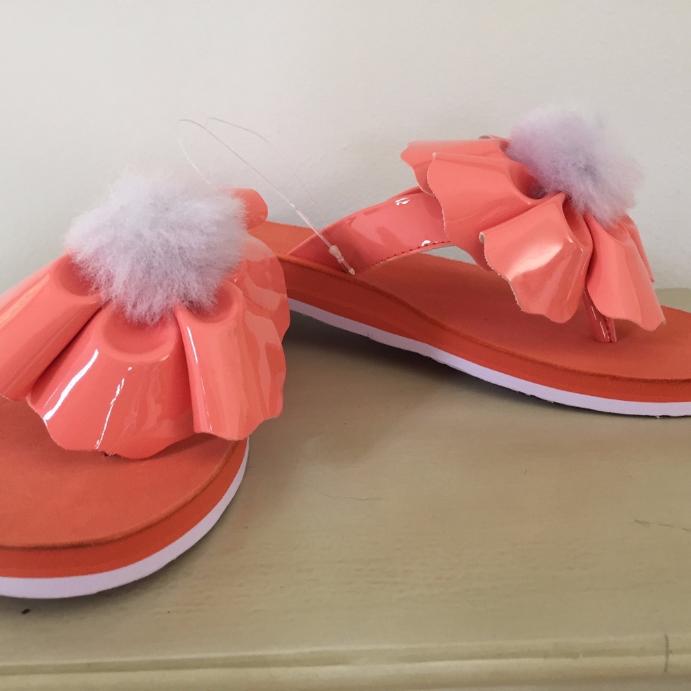 UGG  Flip Flop